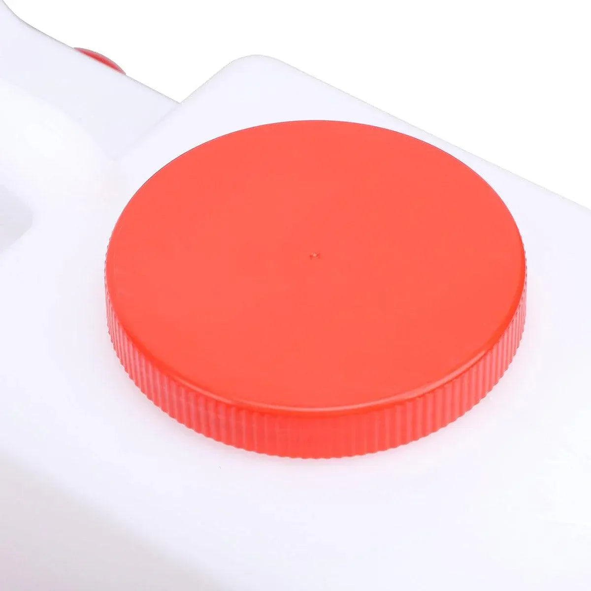 10L Chicken Poultry Automatic Drinking Tank Drinker Feeding Pot Water Dispenser V528-CHICKEN-145788