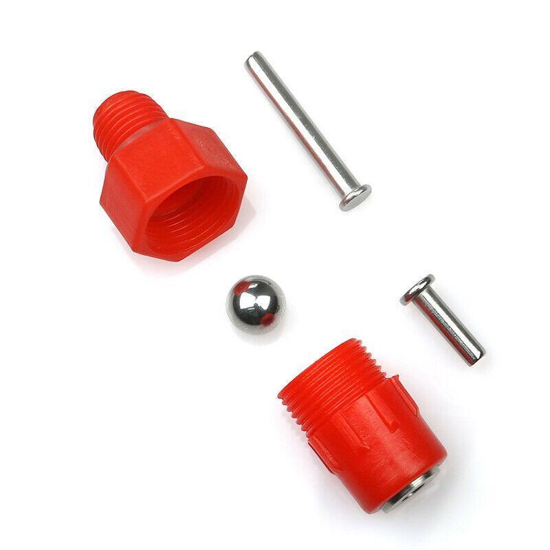 10 PCS Automatic Nipple Water Valves for Poultry and Duck Feeding V528-CHICKENWATERDISPENSER-10-546541
