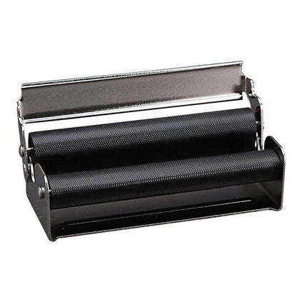 70MM Portable Tobacco Cannabis Joint Roller Maker Cigarette Rolling Machine DIY V528-CIGARETTEROLLING-424033