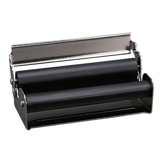 70MM Portable Tobacco Cannabis Joint Roller Maker Cigarette Rolling Machine DIY V528-CIGARETTEROLLING-424033