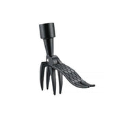 Weeding Uprooting Lifting Tongs Gardening Tools For Easy Blow Free Garden Care V528-CLAMP-178479