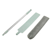Retractable Gap Dust Cleaner Long Handle Flexible Gap Dust Mops For Sofa Bed V528-CLEANINGBRUSH-10312