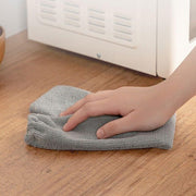 Retractable Gap Dust Cleaner Long Handle Flexible Gap Dust Mops For Sofa Bed V528-CLEANINGBRUSH-10312