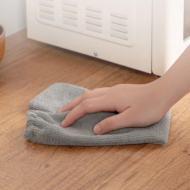 Retractable Gap Dust Cleaner Long Handle Flexible Gap Dust Mops For Sofa Bed V528-CLEANINGBRUSH-10312