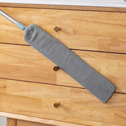 Retractable Gap Dust Cleaner Long Handle Flexible Gap Dust Mops For Sofa Bed V528-CLEANINGBRUSH-10312