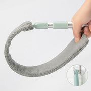 Retractable Gap Dust Cleaner Long Handle Flexible Gap Dust Mops For Sofa Bed V528-CLEANINGBRUSH-10312