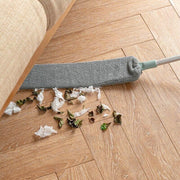 Retractable Gap Dust Cleaner Long Handle Flexible Gap Dust Mops For Sofa Bed V528-CLEANINGBRUSH-10312