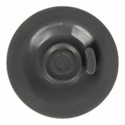 54mm Silicone Cleaning Disc for Breville Coffee Machine BES500-BES880 Series V528-CLEANINGDISC-857410