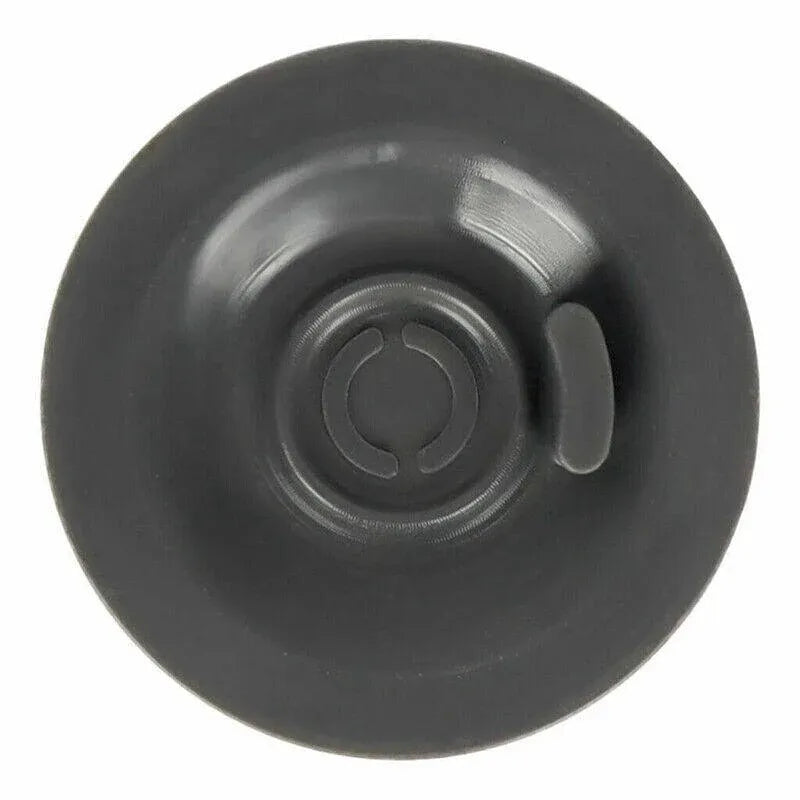 54mm Silicone Cleaning Disc for Breville Coffee Machine BES500-BES880 Series V528-CLEANINGDISC-857410