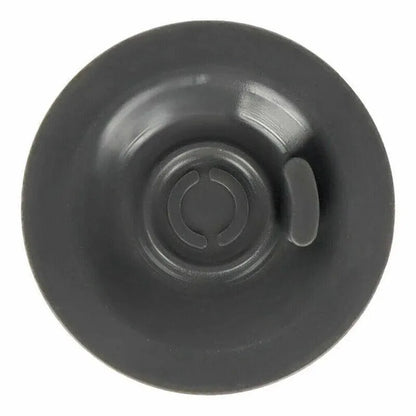 54mm Silicone Cleaning Disc for Breville Coffee Machine BES500-BES880 Series V528-CLEANINGDISC-857410