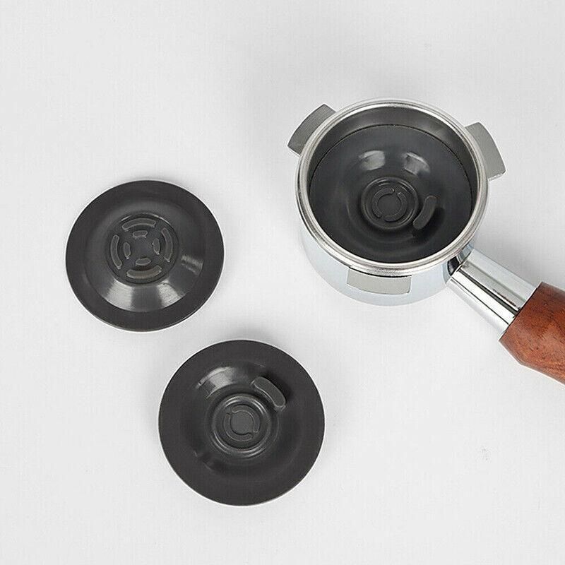 54mm Silicone Cleaning Disc for Breville Coffee Machine BES500-BES880 Series V528-CLEANINGDISC-857410