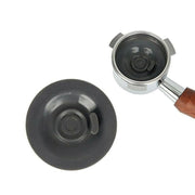 54mm Silicone Cleaning Disc for Breville Coffee Machine BES500-BES880 Series V528-CLEANINGDISC-857410