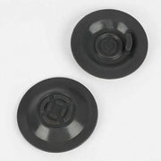 54mm Silicone Cleaning Disc for Breville Coffee Machine BES500-BES880 Series V528-CLEANINGDISC-857410