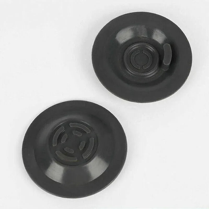54mm Silicone Cleaning Disc for Breville Coffee Machine BES500-BES880 Series V528-CLEANINGDISC-857410