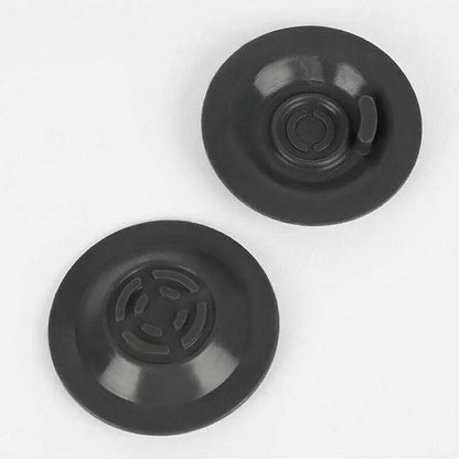 54mm Silicone Cleaning Disc for Breville Coffee Machine BES500-BES880 Series V528-CLEANINGDISC-857410