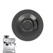 54mm Silicone Cleaning Disc for Breville Coffee Machine BES500-BES880 Series V528-CLEANINGDISC-857410