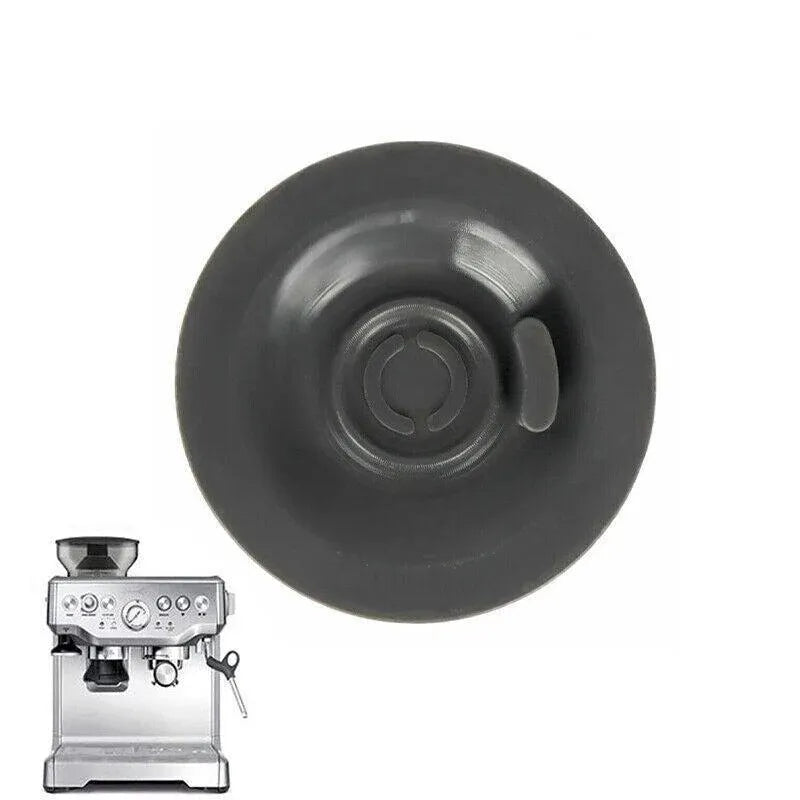 54mm Silicone Cleaning Disc for Breville Coffee Machine BES500-BES880 Series V528-CLEANINGDISC-857410