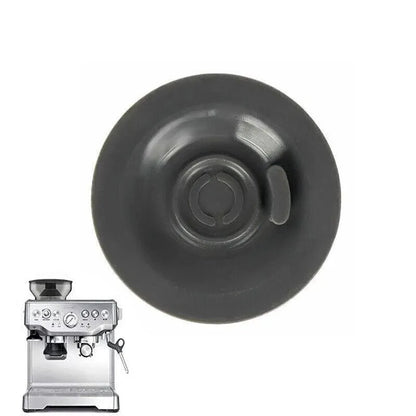 54mm Silicone Cleaning Disc for Breville Coffee Machine BES500-BES880 Series V528-CLEANINGDISC-857410