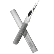 Bluetooth Earbuds Cleaning Pen Kit Clean Brush For Air Pods Wireless Earphones V528-CLEANINGPEN-389298