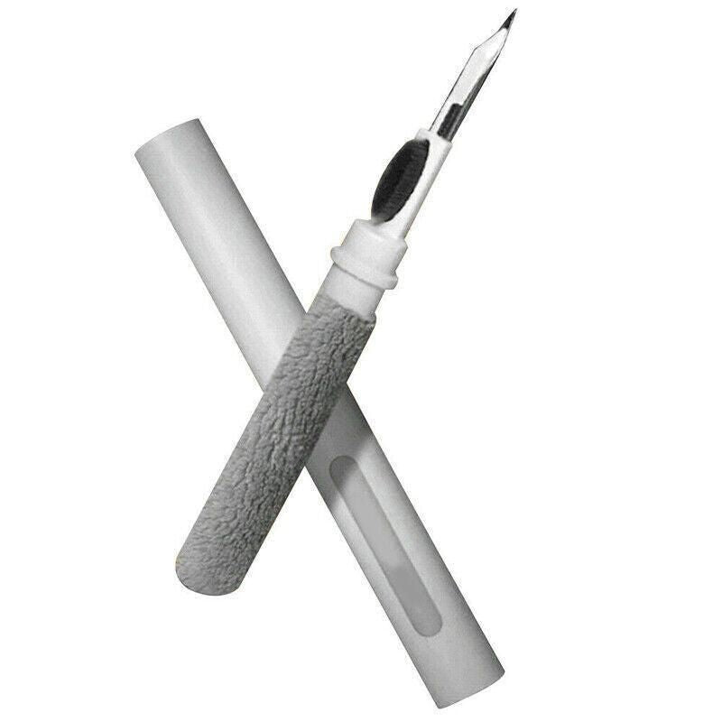 Bluetooth Earbuds Cleaning Pen Kit Clean Brush For Air Pods Wireless Earphones V528-CLEANINGPEN-389298