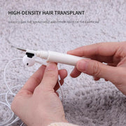 Bluetooth Earbuds Cleaning Pen Kit Clean Brush For Air Pods Wireless Earphones V528-CLEANINGPEN-389298