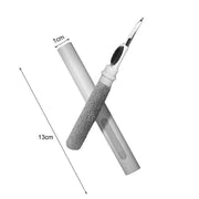 Bluetooth Earbuds Cleaning Pen Kit Clean Brush For Air Pods Wireless Earphones V528-CLEANINGPEN-389298