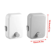 Invisible Clothesline Indoor Drying Rope Wall Mounted Laundry Retractable Line - Grey V528-CLOTHESLINE-GREY-921616