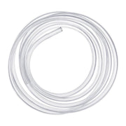 High Strength CO2 Pipe Aquarium Fish Tank Carbon Dioxide High Pressure Tubing V528-CO2-TUBE-3M-974483