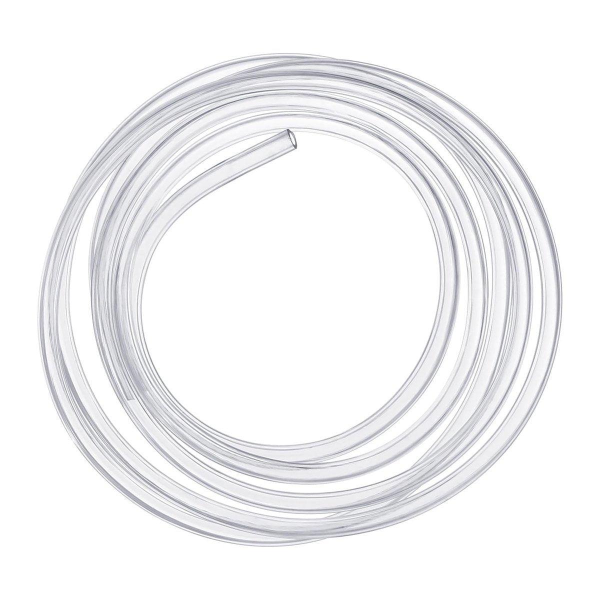 High Strength CO2 Pipe Aquarium Fish Tank Carbon Dioxide High Pressure Tubing V528-CO2-TUBE-3M-974483