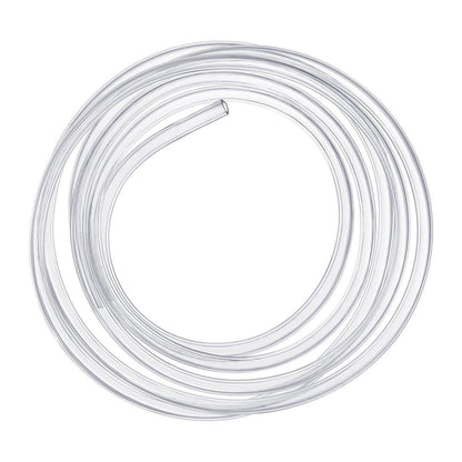 High Strength CO2 Pipe Aquarium Fish Tank Carbon Dioxide High Pressure Tubing V528-CO2-TUBE-3M-974483