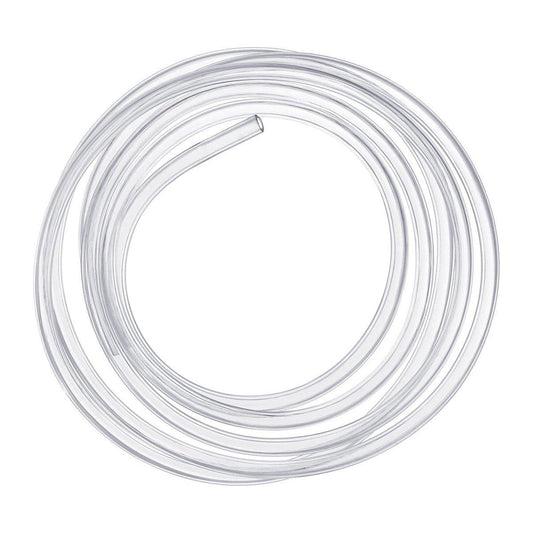 High Strength CO2 Pipe Aquarium Fish Tank Carbon Dioxide High Pressure Tubing V528-CO2-TUBE-3M-974483