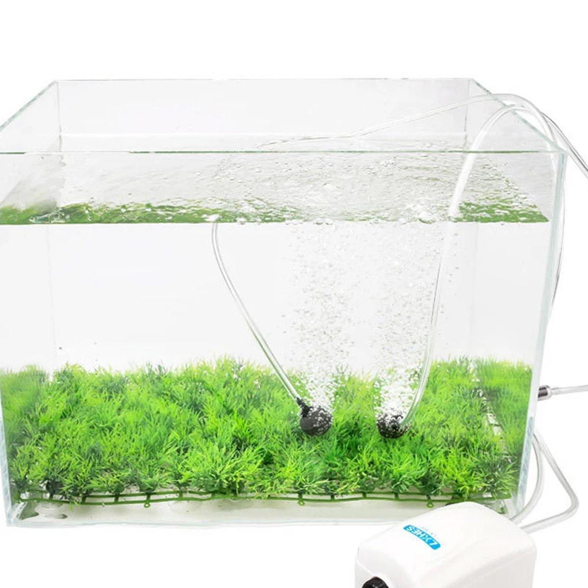 High Strength CO2 Pipe Aquarium Fish Tank Carbon Dioxide High Pressure Tubing V528-CO2-TUBE-3M-974483