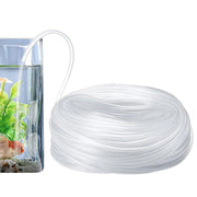 High Strength CO2 Pipe Aquarium Fish Tank Carbon Dioxide High Pressure Tubing V528-CO2-TUBE-3M-974483
