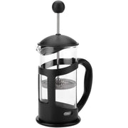 350ml French Press Coffee Maker Hand Press Tea Brewer with Filter V528-COFFEEMAKER-B-350ML-475251
