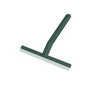 Shower Squeegee Bathroom Mirror Window Glass Cleaner Wiper Home Cleaning Tool - Green V528-COLOUR-GREEN45743