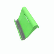 Desk Stand Holder for Mobile Phone Tablet iPad iPhone Samsung Universal Mount - Green V528-COLOUR-GREEN90632
