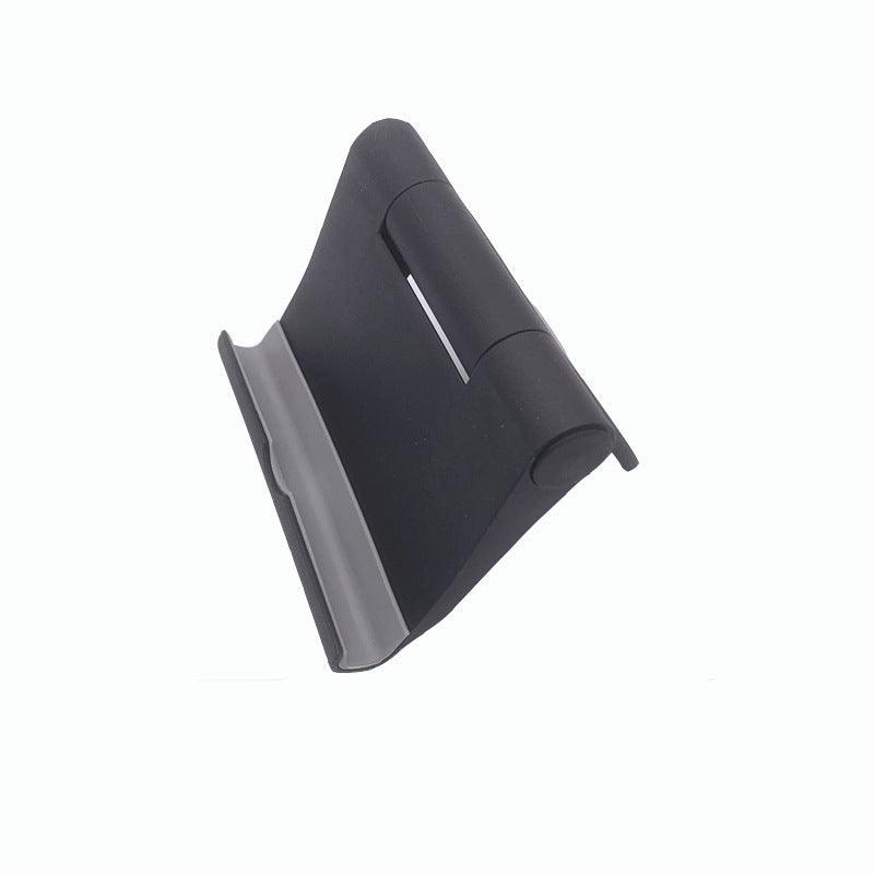 Desk Stand Holder for Mobile Phone Tablet iPad iPhone Samsung Universal Mount - Green V528-COLOUR-GREEN90632