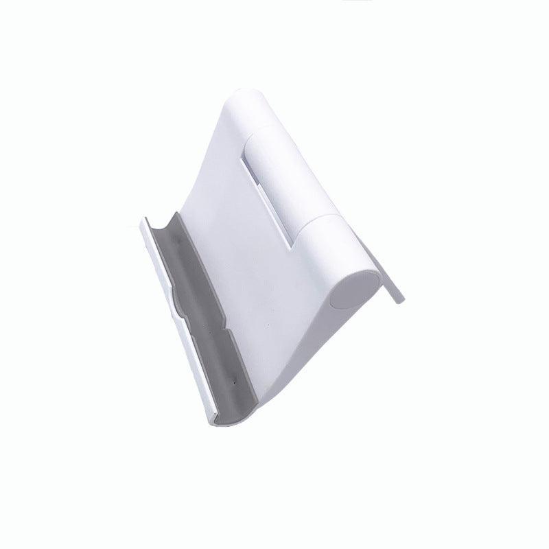Desk Stand Holder for Mobile Phone Tablet iPad iPhone Samsung Universal Mount - Green V528-COLOUR-GREEN90632