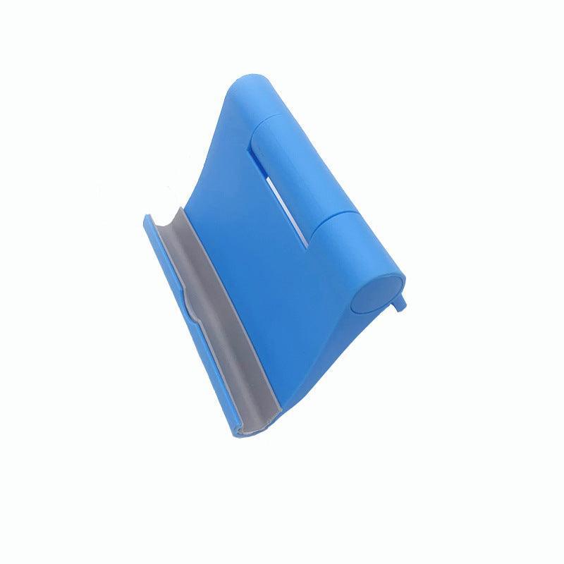 Desk Stand Holder for Mobile Phone Tablet iPad iPhone Samsung Universal Mount - Green V528-COLOUR-GREEN90632