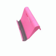 Desk Stand Holder for Mobile Phone Tablet iPad iPhone Samsung Universal Mount - Green V528-COLOUR-GREEN90632