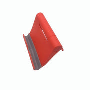 Desk Stand Holder for Mobile Phone Tablet iPad iPhone Samsung Universal Mount - Green V528-COLOUR-GREEN90632