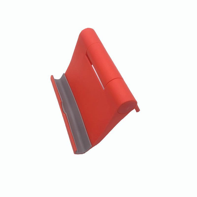 Desk Stand Holder for Mobile Phone Tablet iPad iPhone Samsung Universal Mount - Green V528-COLOUR-GREEN90632