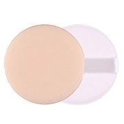 Air Cushion Puff Powder Foundation Makeup Cosmetic Sponge BB CC Cream Face - Rose Red V528-COLOUR-ROSERED-QTY-5PCS94891