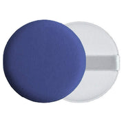 Air Cushion Puff Powder Foundation Makeup Cosmetic Sponge BB CC Cream Face - Rose Red V528-COLOUR-ROSERED-QTY-5PCS94891