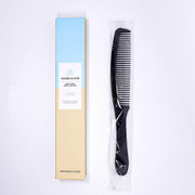 50PCS Individually Wrapped Combs for Hotel Guesthouse and Restaurant Bathroom - Blue V528-COMB-50PCS-755498