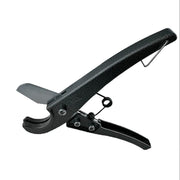PVC Pipe Cutter for Plastic Rubber Hose and Tube 3 to 32mm V528-CONDUITPLIERS-941334