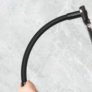 4pcs Electric Wrench Flexible Shaft Coupling Rod Spring Sleeve Universal Tool - 35cm V528-CONNECTING-TOOL-4PCS-36CM-222266