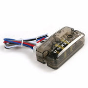 Car High to Low Frequency Converter Auto Stereo Line Speaker Level Adapter TD22 V528-CONVERTOR-485621