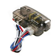 Car High to Low Frequency Converter Auto Stereo Line Speaker Level Adapter TD22 V528-CONVERTOR-485621