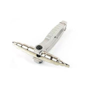 Copper Pipe Tube Expander Hand Expanding Tool Hand Refrigeration Tools Swaging V528-COPPERPIPE-358687